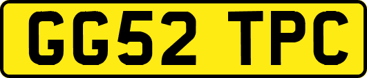 GG52TPC