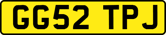 GG52TPJ