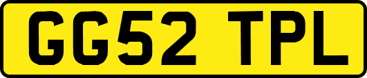 GG52TPL
