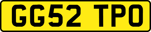 GG52TPO