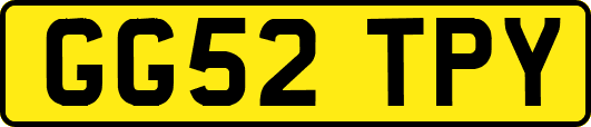 GG52TPY