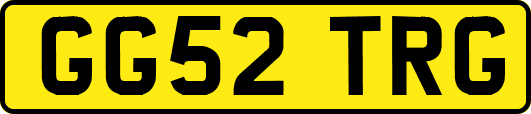 GG52TRG
