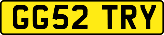 GG52TRY