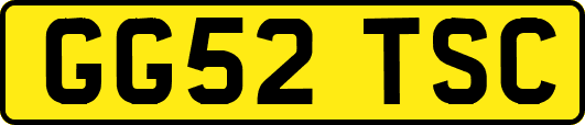 GG52TSC
