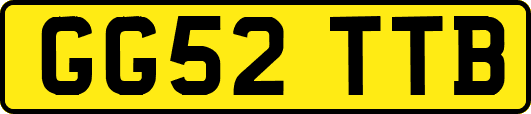 GG52TTB