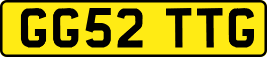 GG52TTG