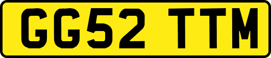 GG52TTM