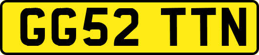 GG52TTN