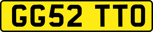 GG52TTO