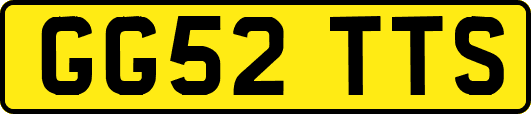 GG52TTS