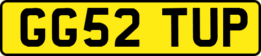 GG52TUP