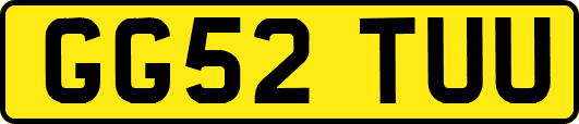 GG52TUU