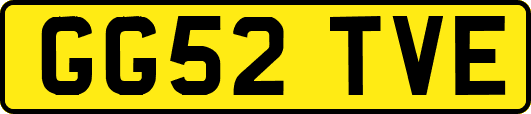 GG52TVE