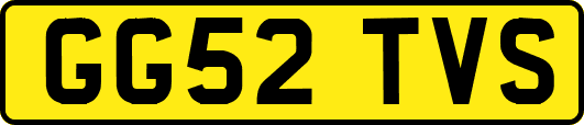 GG52TVS