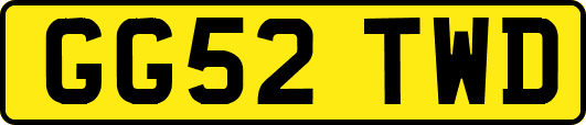 GG52TWD