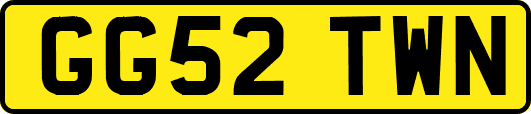 GG52TWN