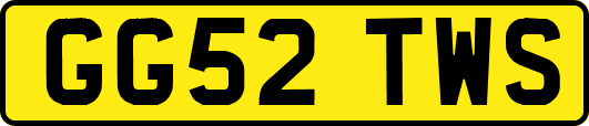GG52TWS