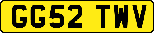 GG52TWV