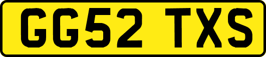 GG52TXS
