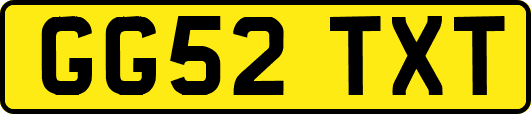 GG52TXT