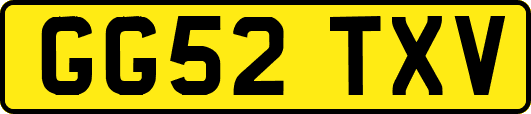 GG52TXV