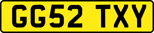 GG52TXY