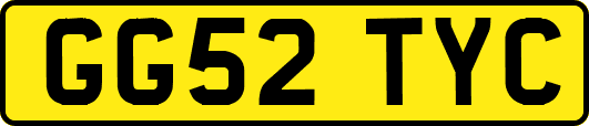 GG52TYC