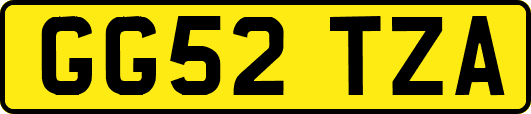 GG52TZA