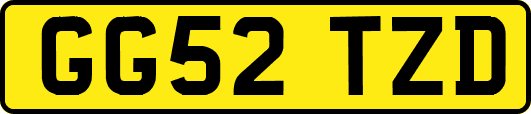 GG52TZD