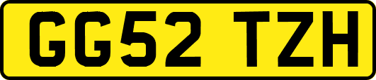GG52TZH