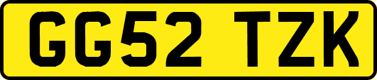 GG52TZK