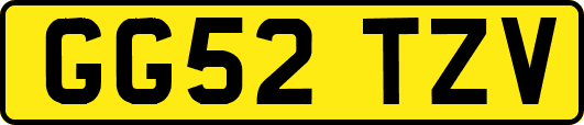 GG52TZV