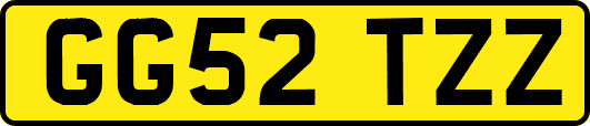 GG52TZZ