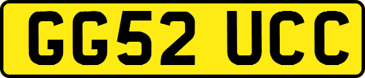 GG52UCC