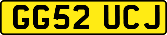 GG52UCJ