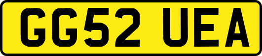 GG52UEA