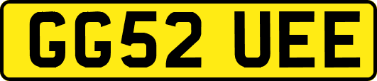 GG52UEE