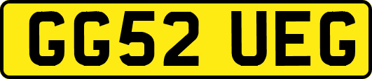 GG52UEG
