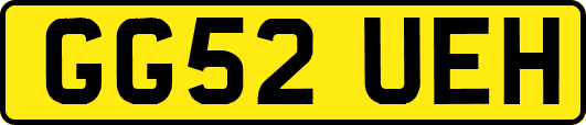 GG52UEH