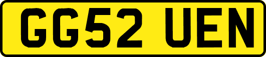 GG52UEN