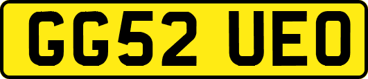GG52UEO
