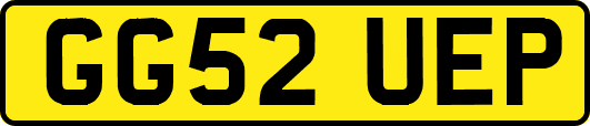 GG52UEP