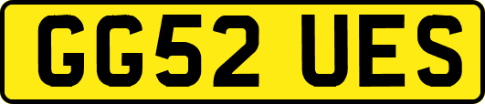 GG52UES