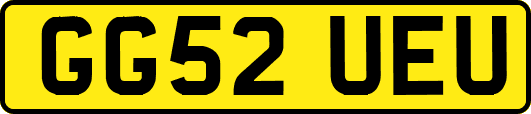 GG52UEU