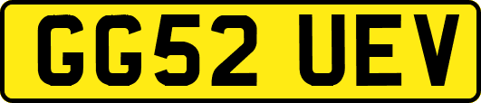 GG52UEV