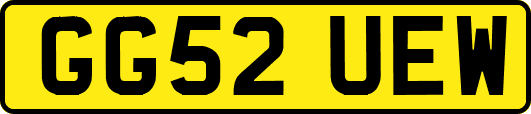 GG52UEW