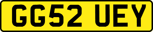 GG52UEY