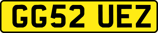 GG52UEZ