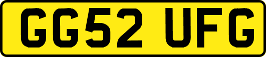 GG52UFG