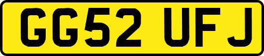 GG52UFJ